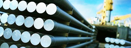 Industria de materiales de construcción
