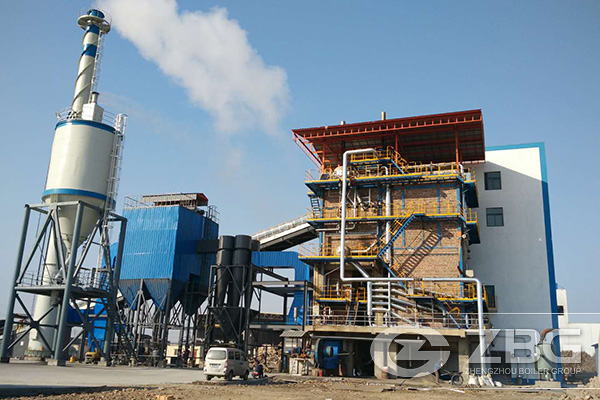 circulating fluidized bed biomass boiler1.jpg