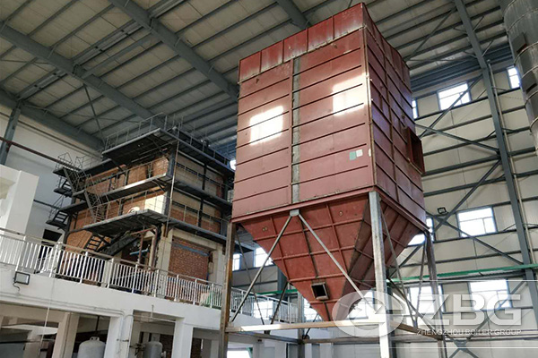 25 ton CFB boiler project-4.jpg
