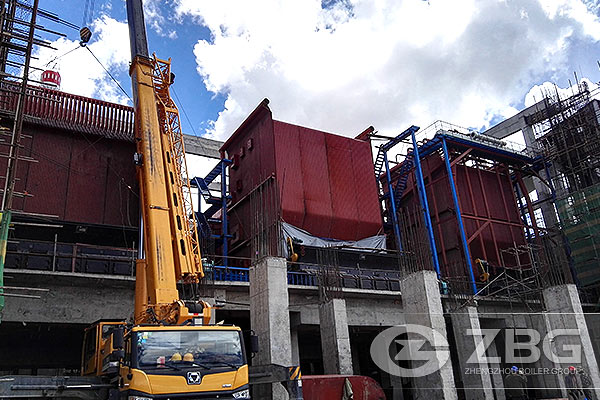 80 Ton Chain Grate Corner Tube Boilers-2.jpg