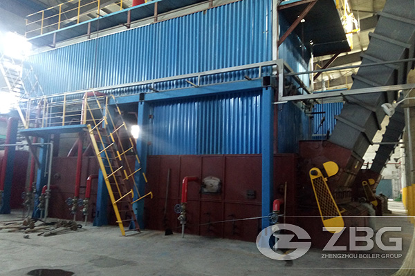 2 sets of 25 ton boiler.jpg