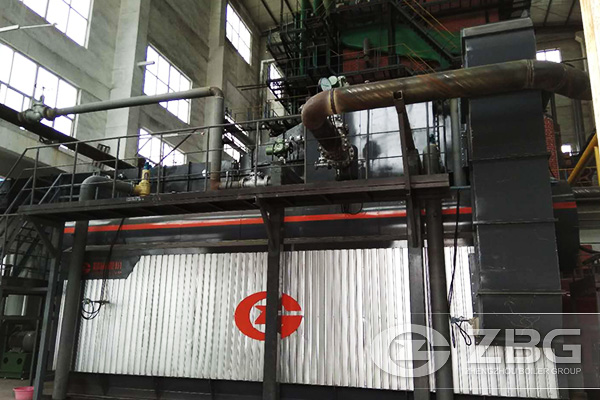 35-Tons-Gas-Fired-Steam-Boiler1.jpg