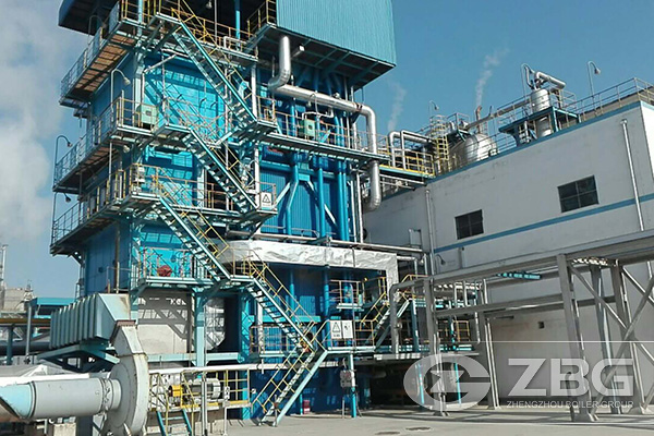 65 Ton Gas Steam Boiler for Power Plant1.jpg