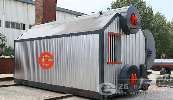 szlbiomass boiler1.jpg