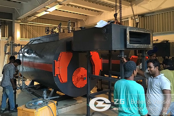 WNS boiler.jpg
